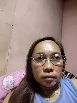 asianwet4u online show from January 2026 02:53:02 PM