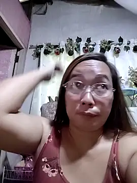 asianwet4u online show from December 2025 05:35:01 AM