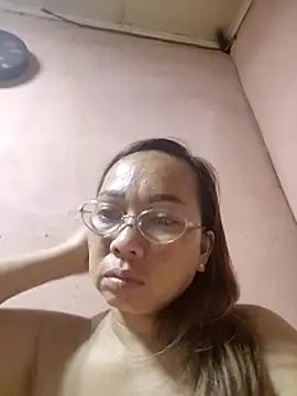 asianwet4u online show from February 2026 04:53:02 AM