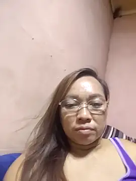 asianwet4u online show from February 2026 02:37:02 PM