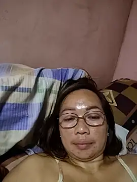 asianwet4u online show from March 2026 06:55:02 AM