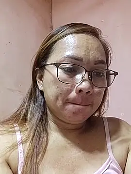 asianwet4u online show from May 2026 07:01:01 AM