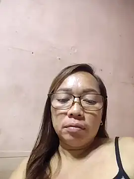 asianwet4u online show from April 2026 05:38:01 PM