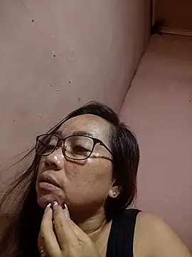 asianwet4u online show from March 2026 03:36:02 PM