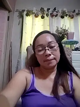asianwet4u online show from April 2026 03:30:01 AM