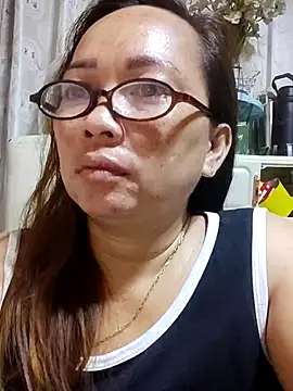 Snapshot of asianwet4u chatting on July 2026 09:17:01 AM asianwet4u online show from July 2026 09:17:01 AM