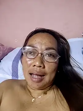 asianwet4u online show from January 2026 03:57:01 AM