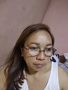 asianwet4u online show from May 2026 06:30:02 AM