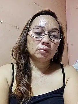 asianwet4u online show from November 2025 06:39:01 AM