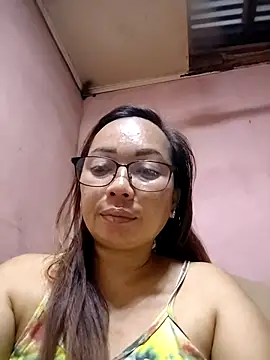 asianwet4u online show from February 2026 03:46:02 PM