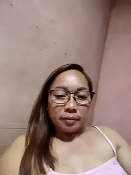 asianwet4u online show from May 2026 02:09:01 PM