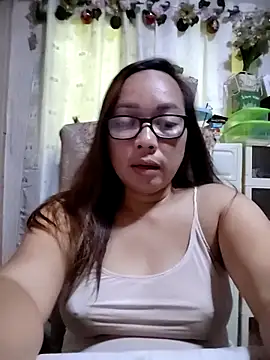 asianwet4u online show from January 2026 05:14:02 AM