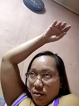 asianwet4u online show from January 2026 01:59:02 PM