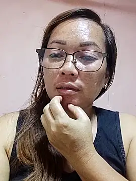 asianwet4u online show from February 2026 10:04:02 AM