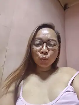 asianwet4u online show from June 2026 02:33:02 PM