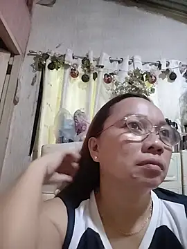 Snapshot of asianwet4u chatting on July 2026 05:30:01 AM asianwet4u online show from July 2026 05:30:01 AM
