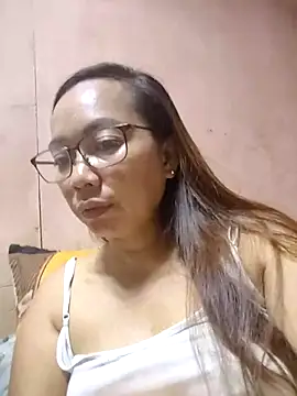 asianwet4u online show from March 2026 04:14:01 AM