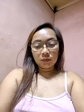 asianwet4u online show from March 2026 04:19:01 PM