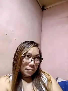 asianwet4u online show from April 2026 03:19:02 PM