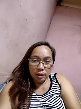 asianwet4u online show from February 2026 04:04:01 PM