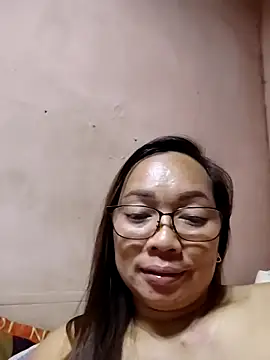 asianwet4u online show from April 2026 07:50:02 PM