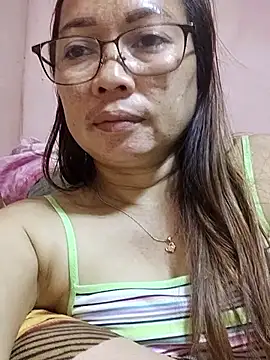 asianwet4u online show from March 2026 07:02:01 AM