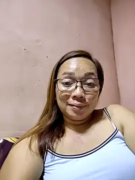asianwet4u online show from May 2026 01:23:01 PM