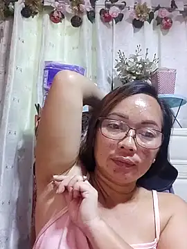 asianwet4u online show from March 2026 08:03:02 AM