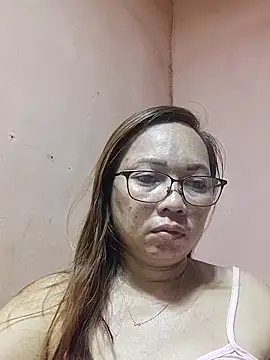 asianwet4u online show from May 2026 05:38:02 AM