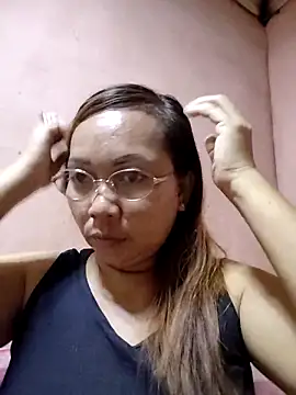 asianwet4u online show from February 2026 02:13:02 PM