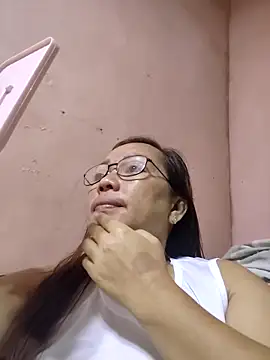 asianwet4u online show from February 2026 03:20:01 AM