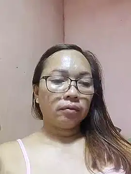 asianwet4u online show from May 2026 04:49:01 AM