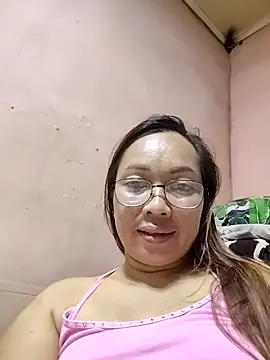 asianwet4u online show from February 2026 04:53:02 AM