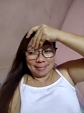 asianwet4u online show from April 2026 05:08:01 PM