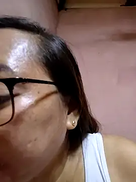 asianwet4u online show from March 2026 05:47:01 PM