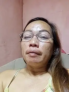 asianwet4u online show from December 2025 03:21:01 AM