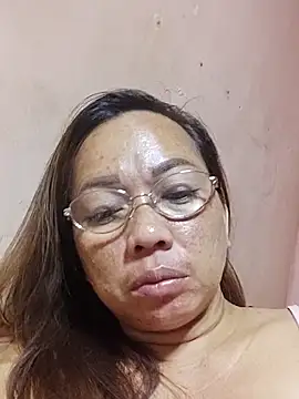 asianwet4u online show from February 2026 10:40:01 PM