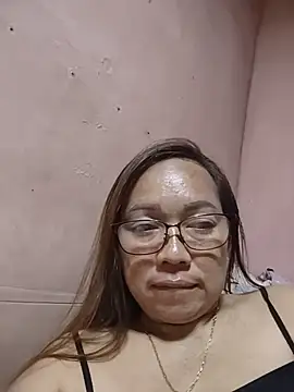 Snapshot of asianwet4u chatting on June 2026 06:52:01 PM asianwet4u online show from June 2026 06:52:01 PM