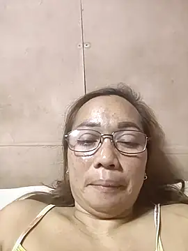 asianwet4u online show from November 2025 03:59:01 PM