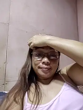 asianwet4u online show from November 2025 03:50:01 PM