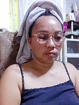 asianwet4u online show from November 2025 04:49:02 AM