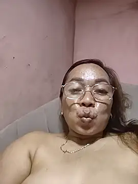 asianwet4u online show from November 2025 04:51:02 PM