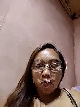 asianwet4u online show from March 2026 06:42:01 PM