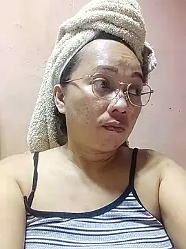 asianwet4u online show from November 2025 10:27:02 AM