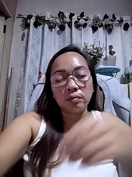 asianwet4u online show from February 2026 05:35:01 PM