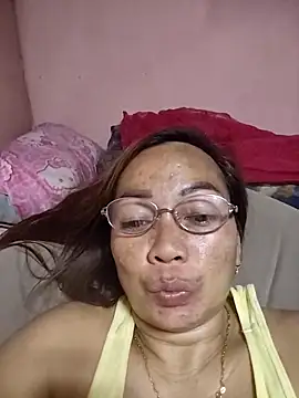 asianwet4u online show from December 2025 03:04:01 PM