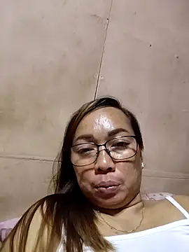 asianwet4u online show from March 2026 04:59:01 PM