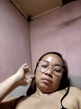 asianwet4u online show from November 2025 04:17:01 PM