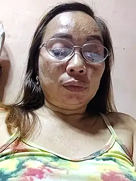 asianwet4u online show from December 2025 02:10:02 PM