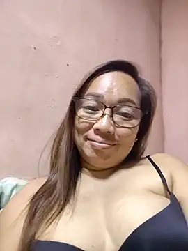 asianwet4u online show from April 2026 05:54:01 PM